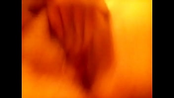 Preview 1 of Mom And 18 Yars San Xxx - 20160424 200600