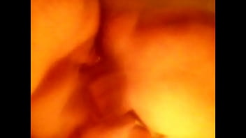 Preview 4 of Mom And 18 Yars San Xxx - 20160424 200600