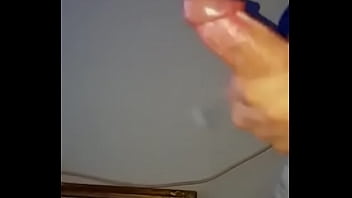 Preview 4 of Lex Steele Julie Cash Porn - xvideos.com 262eb3d5ce0e5495aaa2e888cc052efe