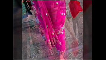 Preview 3 of Ass Bi Men - Desi Aunty Big Gand - I fucked deeply