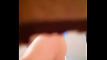 Preview 1 of Honey Audio - Voyeur Free Amateur Shower Porn Video