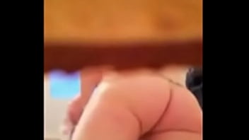 Preview 4 of Honey Audio - Voyeur Free Amateur Shower Porn Video