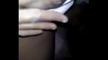 Preview 4 of Bangla Fulsojja Xvideo - mi negra se masturba y me manda video 1