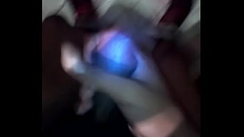 Preview 2 of Girl Girl Xxx Six Videos - VID 20160426 214659