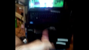 Preview 2 of Brother And Momy - MOV 0005