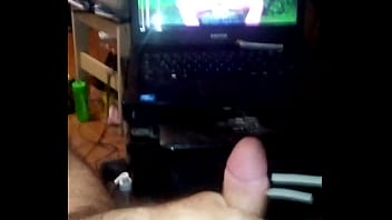 Preview 3 of Brother And Momy - MOV 0005