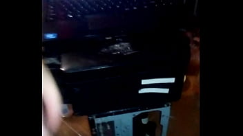 Preview 1 of Brother And Momy - MOV 0005