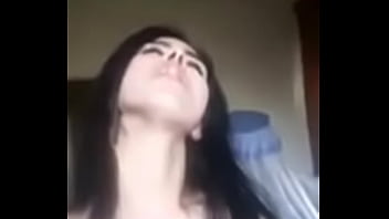 Preview 3 of Afrcan Milf - anal blowjob pussyfuck love anal assfuck intercourse