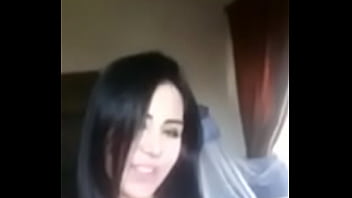 Preview 1 of Afrcan Milf - anal blowjob pussyfuck love anal assfuck intercourse