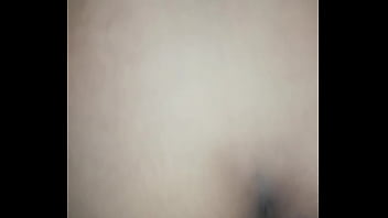 Preview 4 of 18 Years Girl And Big Boobs - Catando a prima