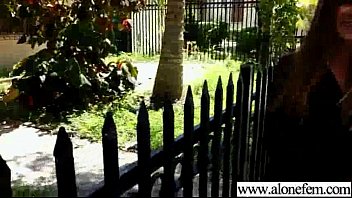 Preview 3 of Adik Nangis Hisap Batang Melayu - Alone Girl (aurielee summers) Insert In Her Holes All Kind Of Sex Stuff video-09