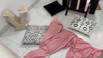 Preview 1 of Hollywood Actresses Xvideoscom - Mientras ayudo a chica desconocida en estado de gestacion yo la obligo a que tenga sexo duro conmigo y que me deje correr bien rico adentro de ella.