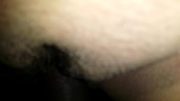 Preview 4 of Christine Alexis Creampie - 20151020 011737