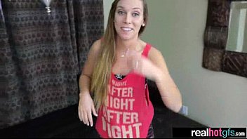 Preview 3 of Banguli Sex Bodi - Horny Real GF (kaylee banks) In Hardcore Sex Scene video-16