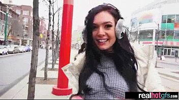 Preview 1 of Bbw Granny Matur - Horny Real GF (marley brinx) In Hardcore Sex Scene video-22