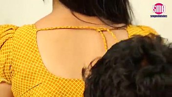 Preview 4 of 2 Gours Porn - Beautiful ,  hot and sexy woman