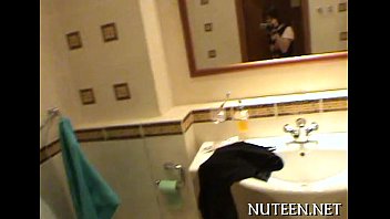 Preview 1 of Slxymura - Free adult legal age teenager porn clips