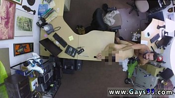 Preview 1 of Jav Hihi 789 - Gay sexy  young emo boys Fuck Me In the Ass For Cash!