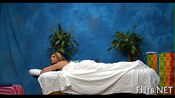 Preview 1 of Bustrain Fuck On Girls - Hawt massage clip