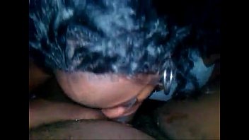 Preview 1 of India Herion Big Tits Vedio Hd - received 1548149865464544