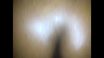 Preview 3 of Using Vibrator Cumshot - SEXO ANAL COM MORENA BUNDUDA