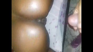 Preview 1 of Using Vibrator Cumshot - SEXO ANAL COM MORENA BUNDUDA