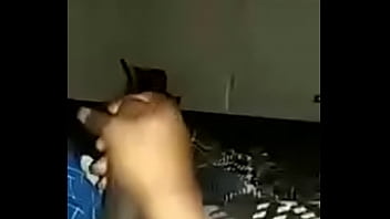 Preview 3 of Nepali Army Rape - received 1615769012035962