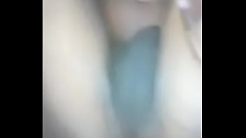 Preview 2 of Brothers Sister Xxn Video - culiando a mi trans favorita