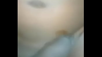 Preview 4 of Brothers Sister Xxn Video - culiando a mi trans favorita