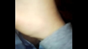 Preview 4 of Nazeya Aqbal Hote Xxx Cxce - Segunda paja del dia