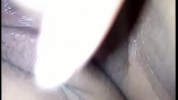 Preview 1 of Nikki Benz Bang Bros - VIDEO 2 DE CASADA