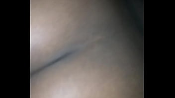 Preview 3 of Stop Mom Sex Vedio Orgum - Fucking a thot