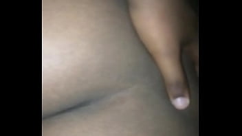 Preview 1 of Stop Mom Sex Vedio Orgum - Fucking a thot