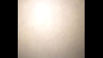 Preview 4 of Stop Mom Sex Vedio Orgum - Fucking a thot