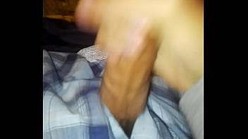 Preview 3 of Katrina Kaif Xxx Bp Sex - Quien me la chupa?