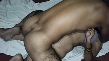 Preview 4 of Wait Big Cock Sex - INDIAN STEP DAUGHTER FUCK