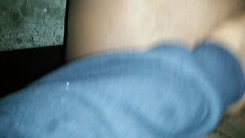 Preview 4 of Xxx Xxn Vedio - VID 20160307 002526