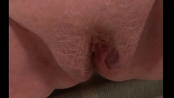 Preview 1 of Skinny Petite Black Cock - Super granny love deep copulating