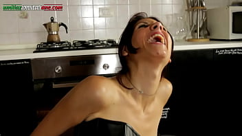 Preview 4 of Usa Online Sex Gobok - Your Punishment Episode 2  Part 4 -B  Foot Worship
