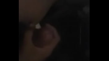 Preview 2 of Seachebony Brannys - video-2016-04-26-19-01-33.mp4