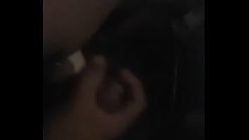 Preview 1 of Seachebony Brannys - video-2016-04-26-19-01-33.mp4