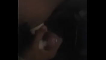 Preview 4 of Seachebony Brannys - video-2016-04-26-19-01-33.mp4