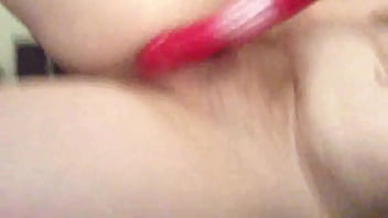 Preview 4 of Seachneon Kanda - trim.93E52C19-FB87-453B-B5C5-88E91175930C.MOV