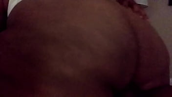 Preview 2 of Pussy Squirting Auditions - Fuxking this thot