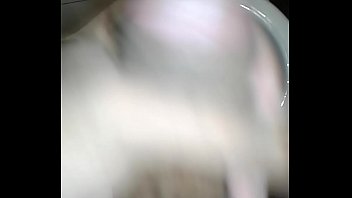 Preview 2 of Jav Gasd - 20160426 010110[1]