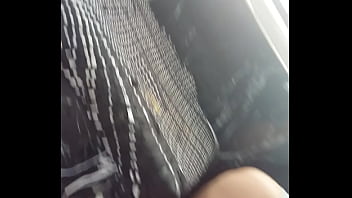 Preview 2 of Sasmita Sen - Se deja grabar