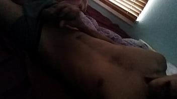 Preview 4 of Self Aunty - 20160426 143807