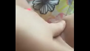 Preview 2 of Mom Sea Fuc Doughtr - video-1461701120