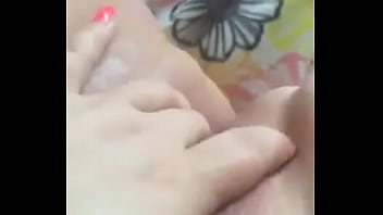Preview 1 of Mom Sea Fuc Doughtr - video-1461701120