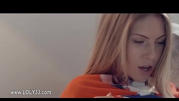 Preview 3 of Hongkong Mobi Mom And Son - 1-Vacation and luxury penetrate with teenagers -2016-04-23-05-12-013